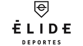 Elide.com