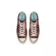 CONVERSE CHUCK 70 PLAID HIGH TOP